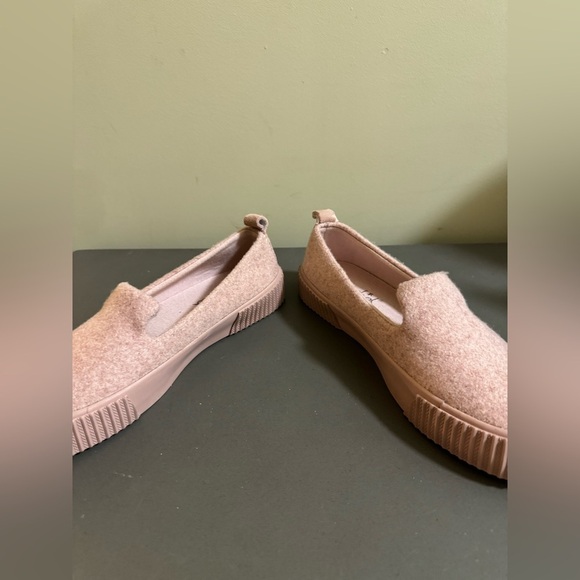 Women’s Splendid Talia Slip On Shoes NWOT - Picture 3 of 7